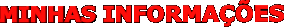 chat.gif (508 bytes)