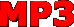 chat.gif (508 bytes)
