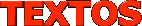 textos.gif (786 bytes)